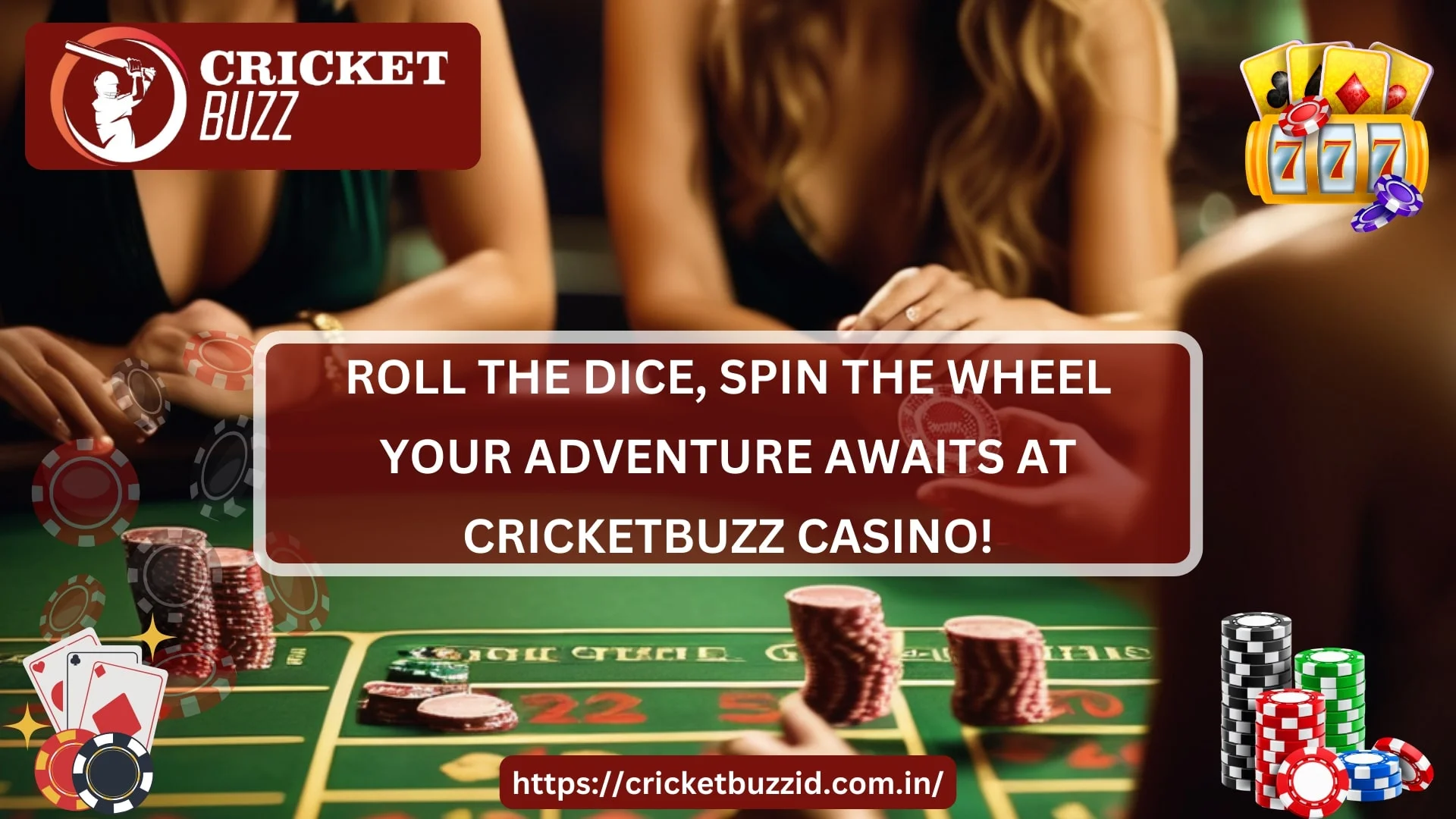 cricketbuzz9.com