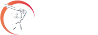 CricketBuzz9