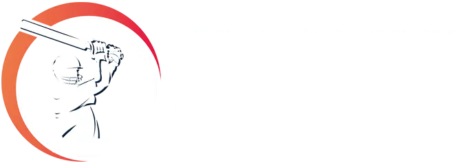 cricketbuzz9 logo