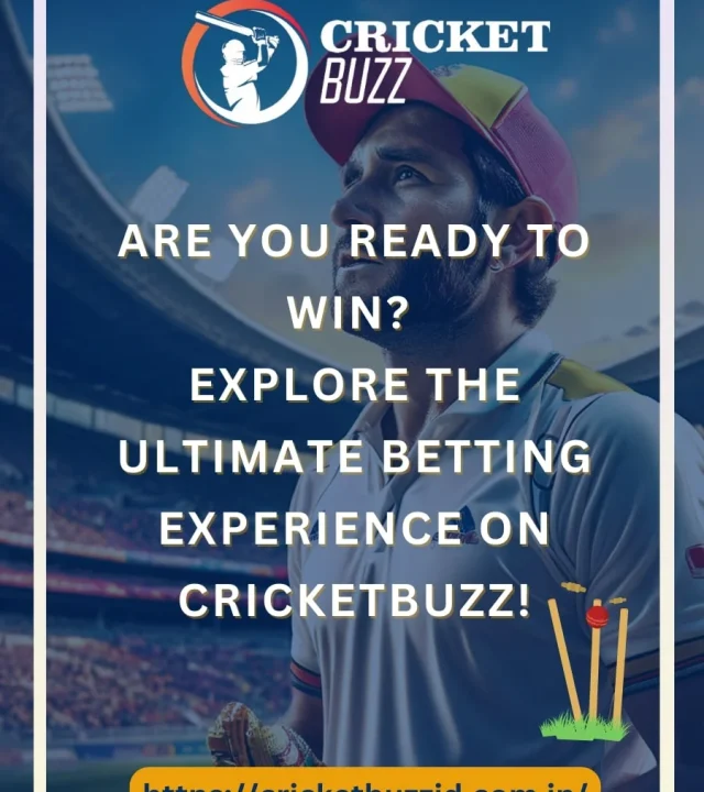 cricketbuzz