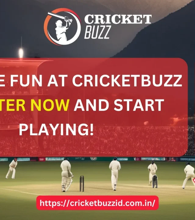 cricketbuzz9 sign up